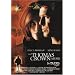 �g�[�}�X��N���E����A�t�F�A�[ [DVD]