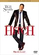 �Ō�̗��̂͂��ߕ� �R���N�^�[�Y�E�G�f�B�V���� [DVD]