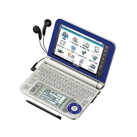 SHARP �d�q���� Brain (�u���[��) PW-A7000 �u���[ PW-A7000-A �������� 120�R���e���c 100���� �J��-�t�� W�^�b�`��� Power Body 5.6�^�^�b�`�p�l��