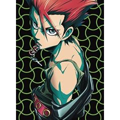 �t�@�C�E�u���C�� ~�_�̃p�Y�� �u�����D3 �y������萶�Y�Łz [Blu-ray]