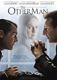 [DVD] The Other Man