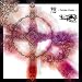 �z~Twinkle Vitality~