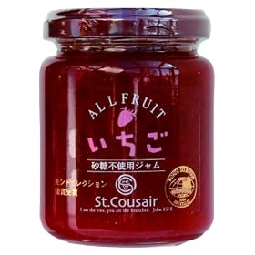 �T���N�[�[�� �I�[���t���[�c�W���������� 145g