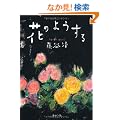�Ԃ̂悤���� (��ʏ�)