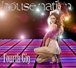 HOUSE NATION - Fourth Gig(�C�x���g�D�Ҍ�)�y���Ԍ���f�W�p�b�N�d�l�z