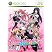 CHAOS;HEAD ���Chu��Chu!(�ʏ��)
