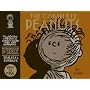 The Complete Peanuts 1955-1956