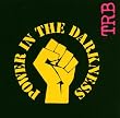 Power in the Darkness (CCCD) [Bonus Tracks]