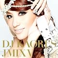 DJ KAORI�fS JMIX V