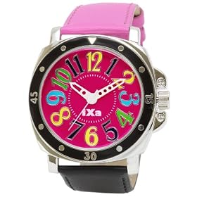 [�C�N�T]iXa �r���v ���j�Z�b�N�X �t�@�b�V���� AG1183-PIBK ���j�Z�b�N�X