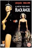 [DVD] Black Angel