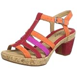 Gabor Shoes Comfort 6273341 Damen Sandalen