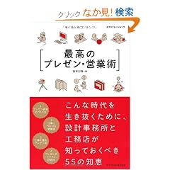 �ō��̃v���[���c�Əp (�G�N�X�i���b�W���b�N)