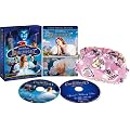 �u���@�ɂ������āvTOKYO GIRLS COLLECTION��HONEY SALON �R���{���[�V�����|�[�`&DVD�Z�b�g (���ʌ���)