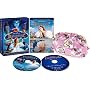 �u���@�ɂ������āvTOKYO GIRLS COLLECTION��HONEY SALON �R���{���[�V�����|�[�`&DVD�Z�b�g (���ʌ���)