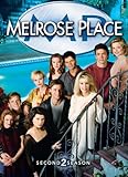 [DVD] Melrose Place: Season 2