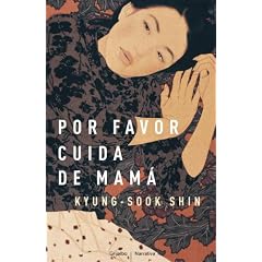 Por Favor, Cuida de Mama