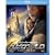 �o�r����A.D.[Blu-ray]