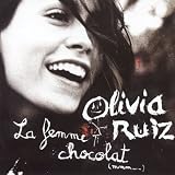 [Music] La Femme Chocolat