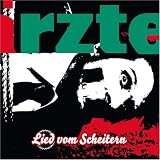 [Music] Lied Vom Scheitern