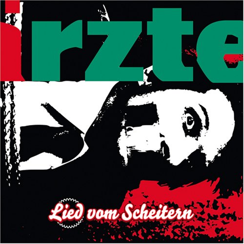  Lied Vom Scheitern