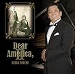 Dear America,II