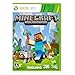 Minecraft: Xbox 360 Edition