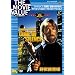 ��b�{���� [DVD]