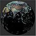 PR-01 �������̓v���l�^���E�� �n��(night&day)