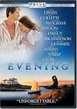 [DVD] Evening
