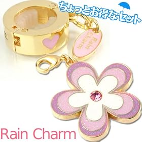 ���C���`���[���Z�b�g�i�ԃs���N�j�y�P�`���[��/�J�T�`���[���z�y�~�J��ĂɃs�b�^���I�J�P�E���P�Ɂz