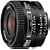 Nikon Ai AF Nikkor 35mm F2D