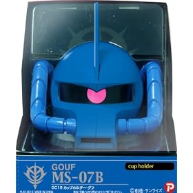 �Z�C��(SEIWA) �J�b�v�z���_�[�E�O�t GC19 ������h�� GC19