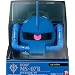 �Z�C��(SEIWA) �J�b�v�z���_�[�E�O�t GC19 ������h�� GC19