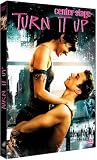 [DVD] Turn it up