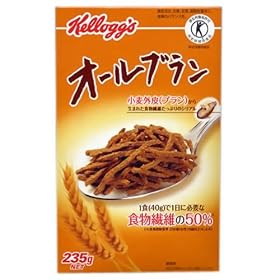 �P���b�O �I�[���u���� 235g