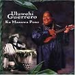 Ka Manawa Pono