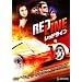 ���ꂪ�J�[�A�N�V������REDLINE(���E)���I