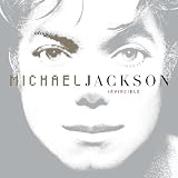 [Music] Invincible