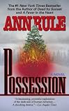 [Book] Possession
