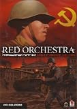  Red Orchestra: Ostfront 41-45 (輸入版)