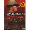 Red Orchestra: Ostfront 41-45 (�A����)