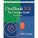 DocBook XSL: The Complete Guide