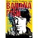 Blue Shuttle Produce Axle BANANA FISH [DVD]