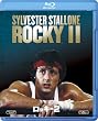 ���b�L�[2 [Blu-ray]