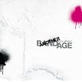 �f��wBANDAGE �o���f�C�W�x �T�E���h�g���b�N �uANOTHER BANDAGE�v