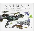 Animals Real and Imagined: The Fantasy of What Is and What Might Be