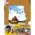 �z�[�����X���w�� �X�y�V�����E�G�f�B�V����(2���g) [DVD]