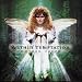 Mother Earth(CCCD) [Bonus Tracks]