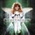 Mother Earth(CCCD) [Bonus Tracks]